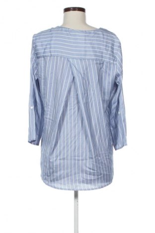 Bluză de femei Esmara, Mărime L, Culoare Multicolor, Preț 21,99 Lei