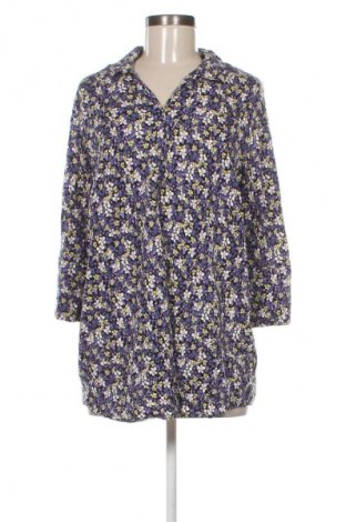 Bluză de femei Esmara, Mărime XXL, Culoare Multicolor, Preț 42,99 Lei