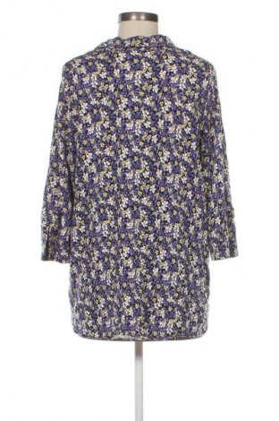 Bluză de femei Esmara, Mărime XXL, Culoare Multicolor, Preț 42,99 Lei