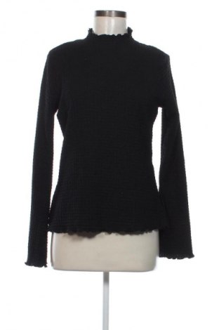 Dámska blúza Esmara, Veľkosť M, Farba Čierna, Cena  3,95 €