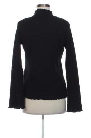 Dámska blúza Esmara, Veľkosť M, Farba Čierna, Cena  3,95 €