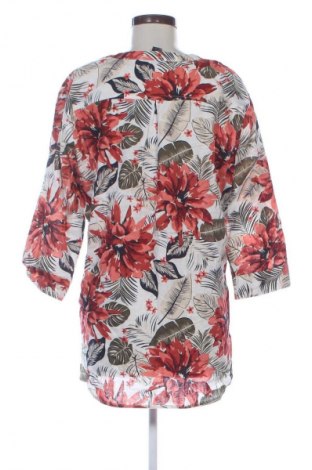 Дамска блуза Esmara, Размер XL, Цвят Многоцветен, Цена 5,11 €