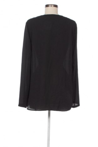 Damen Shirt Esmara, Größe XL, Farbe Schwarz, Preis € 5,99