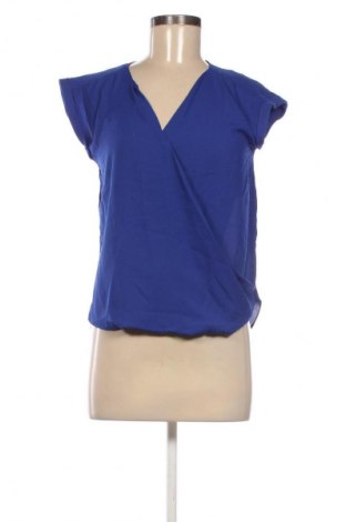 Dámská halenka Esmara, Velikost S, Barva Modrá, Cena  283,00 Kč