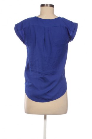 Dámská halenka Esmara, Velikost S, Barva Modrá, Cena  283,00 Kč