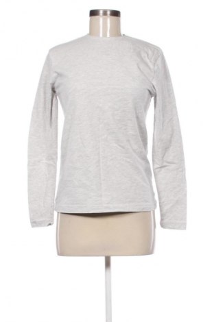 Bluzka damska Esmara, Rozmiar S, Kolor Szary, Cena 53,58 zł