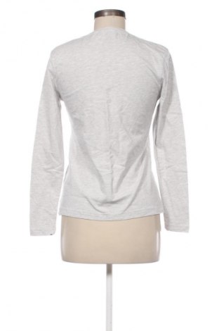 Bluzka damska Esmara, Rozmiar S, Kolor Szary, Cena 53,58 zł