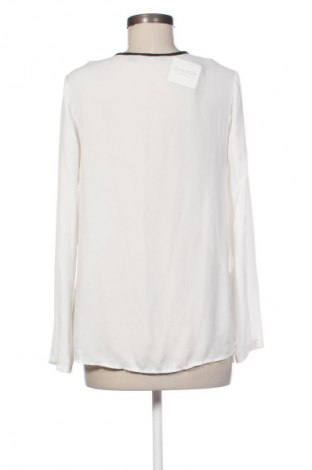 Damen Shirt Esmara, Größe XXL, Farbe Mehrfarbig, Preis € 10,00