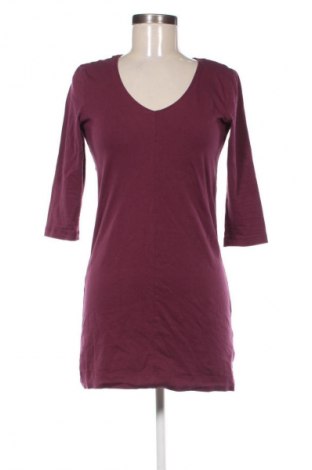 Dámská halenka Esmara, Velikost M, Barva Fialová, Cena  283,00 Kč