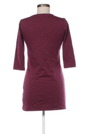 Dámská halenka Esmara, Velikost M, Barva Fialová, Cena  283,00 Kč