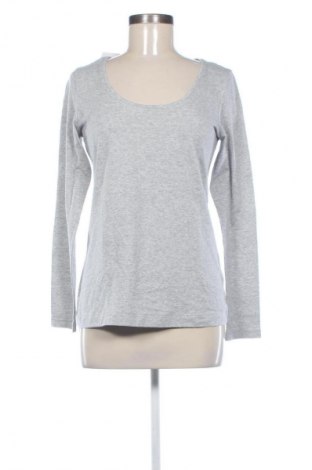 Női blúz Esmara, Méret M, Szín Szürke, Ár 4 132 Ft