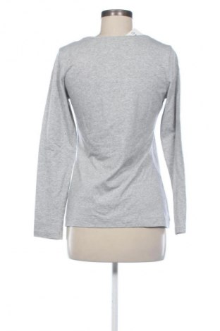 Női blúz Esmara, Méret M, Szín Szürke, Ár 4 132 Ft