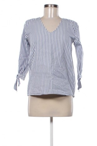 Dámska blúza Esmara, Veľkosť XS, Farba Viacfarebná, Cena  9,78 €