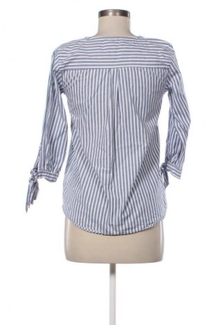 Dámska blúza Esmara, Veľkosť XS, Farba Viacfarebná, Cena  9,78 €