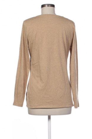 Dámská halenka Esmara, Velikost XL, Barva Hnědá, Cena  283,00 Kč