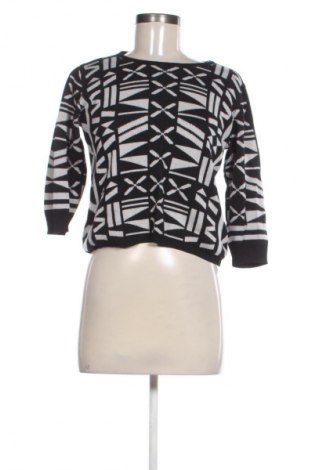 Damen Shirt Esmara, Größe S, Farbe Mehrfarbig, Preis € 10,00