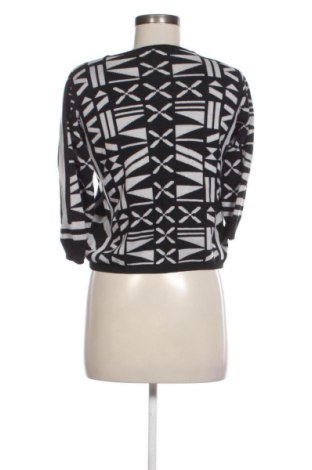 Damen Shirt Esmara, Größe S, Farbe Mehrfarbig, Preis € 10,00