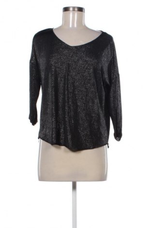 Damen Shirt Esmara, Größe S, Farbe Mehrfarbig, Preis 10,00 €