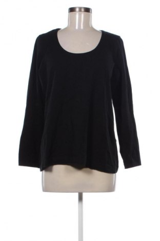 Női blúz Esmara, Méret XXL, Szín Fekete, Ár 4 132 Ft