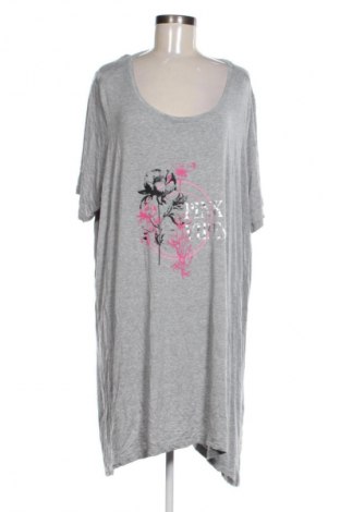 Bluză de femei Esmara, Mărime 3XL, Culoare Multicolor, Preț 52,99 Lei