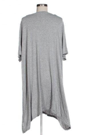 Bluză de femei Esmara, Mărime 3XL, Culoare Multicolor, Preț 52,99 Lei