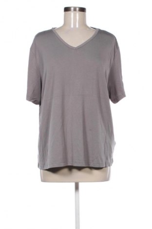 Bluzka damska Esmara, Rozmiar L, Kolor Beżowy, Cena 53,58 zł