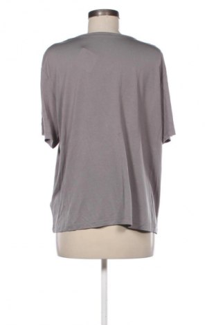 Bluzka damska Esmara, Rozmiar L, Kolor Beżowy, Cena 53,58 zł