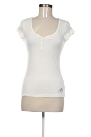 Bluzka damska Esotiq, Rozmiar M, Kolor Biały, Cena 170,00 zł