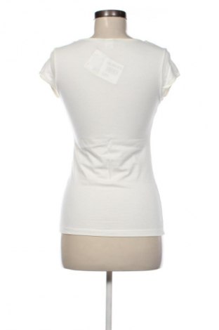 Bluzka damska Esotiq, Rozmiar M, Kolor Biały, Cena 170,00 zł