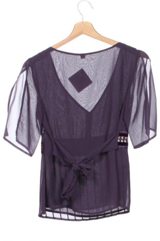 Дамска блуза Esprit, Размер XS, Цвят Многоцветен, Цена 5,62 €