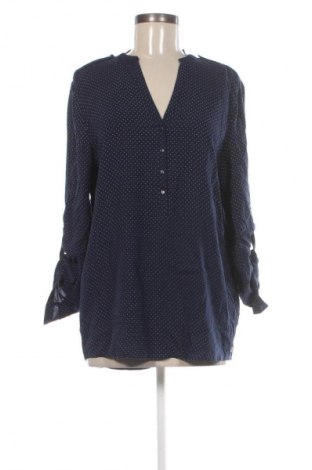 Damen Shirt Esprit, Größe L, Farbe Mehrfarbig, Preis € 6,99