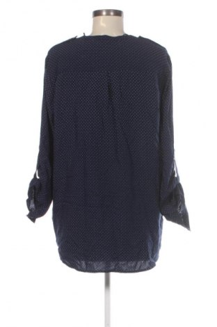 Damen Shirt Esprit, Größe L, Farbe Mehrfarbig, Preis € 6,99