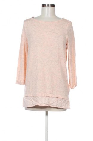 Női blúz Esprit, Méret M, Szín Narancssárga
, Ár 2 289 Ft