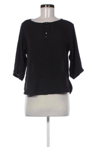 Дамска блуза Esprit, Размер XS, Цвят Многоцветен, Цена 3,57 €