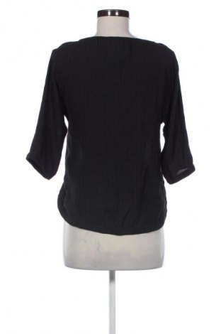 Дамска блуза Esprit, Размер XS, Цвят Многоцветен, Цена 3,57 €