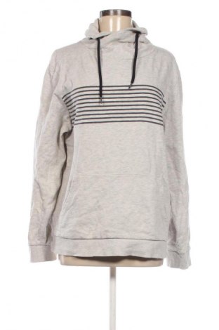 Damen Shirt Esprit, Größe L, Farbe Grau, Preis 9,99 €