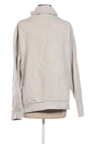 Damen Shirt Esprit, Größe L, Farbe Grau, Preis 9,99 €