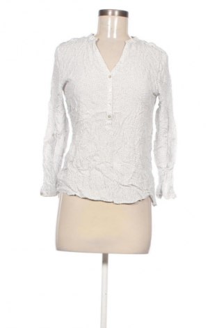 Damen Shirt Esprit, Größe M, Farbe Mehrfarbig, Preis € 8,99