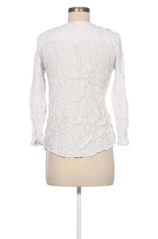 Damen Shirt Esprit, Größe M, Farbe Mehrfarbig, Preis € 8,99