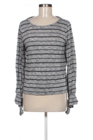 Дамска блуза Esprit, Размер M, Цвят Многоцветен, Цена 6,64 €