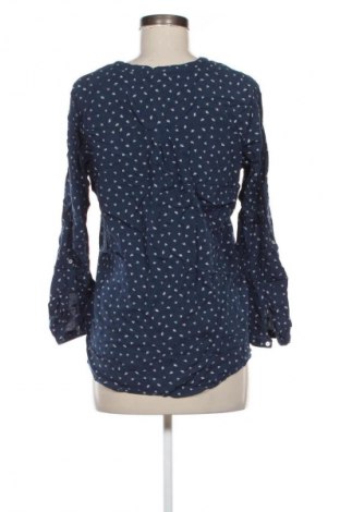 Γυναικεία μπλούζα Esprit, Μέγεθος M, Χρώμα Πολύχρωμο, Τιμή 4,99 €