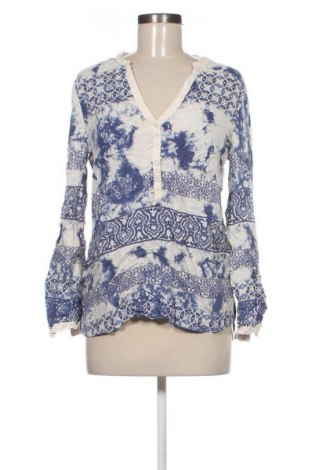 Női blúz Esprit, Méret L, Szín Sokszínű, Ár 3 639 Ft