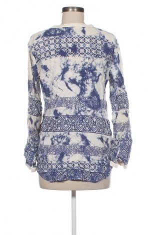 Női blúz Esprit, Méret L, Szín Sokszínű, Ár 3 639 Ft