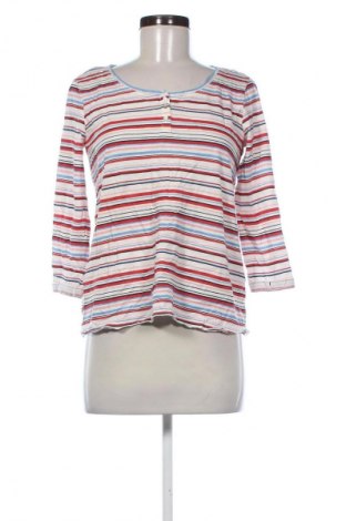 Dámská halenka Esprit, Velikost M, Barva Vícebarevné, Cena  149,00 Kč