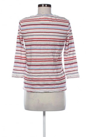 Dámská halenka Esprit, Velikost M, Barva Vícebarevné, Cena  149,00 Kč