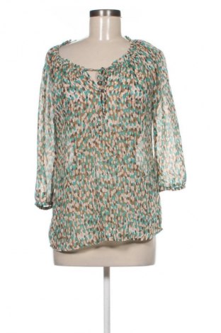 Női blúz Esprit, Méret S, Szín Sokszínű, Ár 2 499 Ft