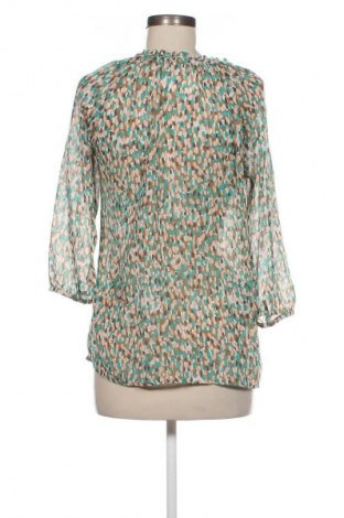 Női blúz Esprit, Méret S, Szín Sokszínű, Ár 2 499 Ft