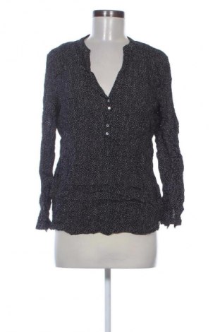 Női blúz Esprit, Méret M, Szín Sokszínű, Ár 1 719 Ft