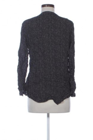 Női blúz Esprit, Méret M, Szín Sokszínű, Ár 1 719 Ft