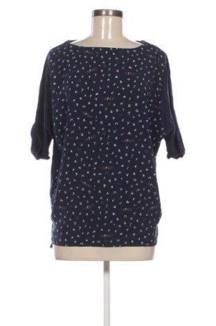 Damen Shirt Esprit, Größe XS, Farbe Mehrfarbig, Preis € 13,81